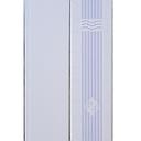 VOLIGE 3950x200x7mm (OBML) HW-208