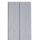VOLIGE 3950x200x7mm (OBML) 20-B01
