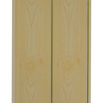 VOLIGE 3950x200x7mm (OBML) 361