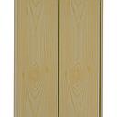 VOLIGE 3950x200x7mm (OBML) 361