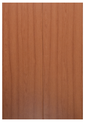Volige 3950x250x8mm (OBML) C05