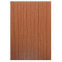 Volige 3950x250x8mm (OBML) C05