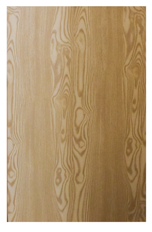 VOLIGE 3950x250x8mm (OBML) C04