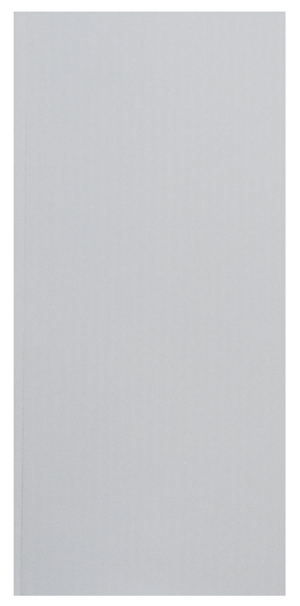 VOLIGE 3950x250x8mm (OBML) 25-F003