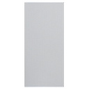 VOLIGE 3950x250x8mm (OBML) 25-F003