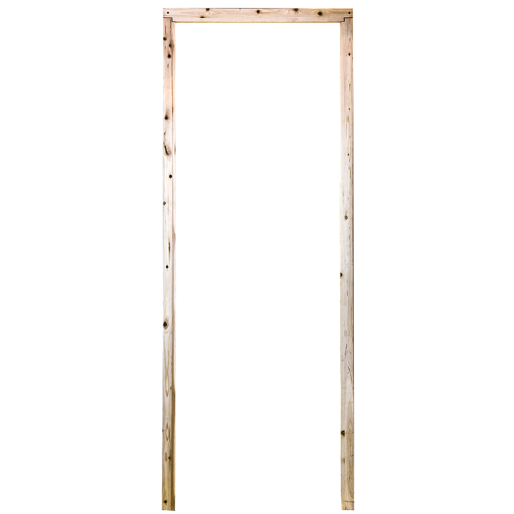 BATIE 70x55  H2050XL880  PRIX NET