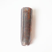 MACHOIR 6NF - 9A MZ17908