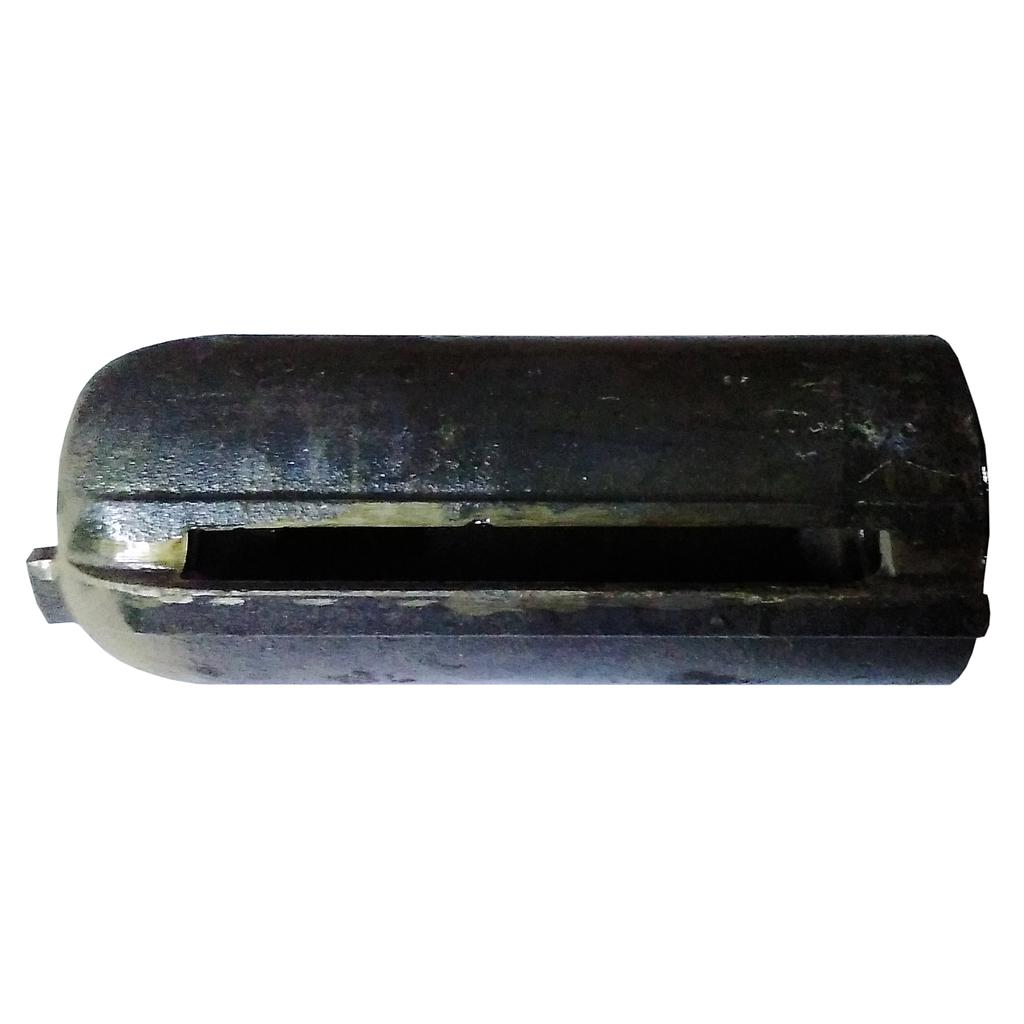 MACHOIR 6NF-11.5 MZ18008 = z18002*