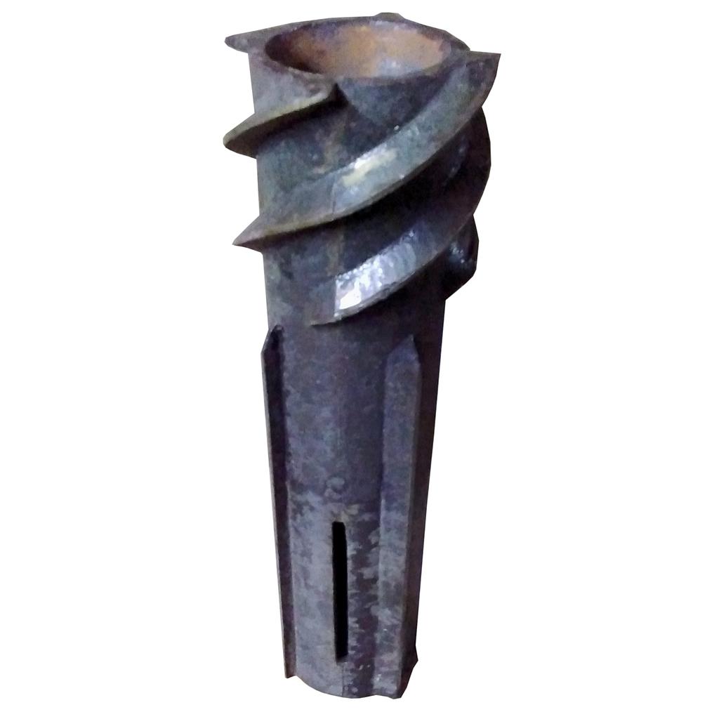 MACHOIR POUR 6NPF 10 MZ17899