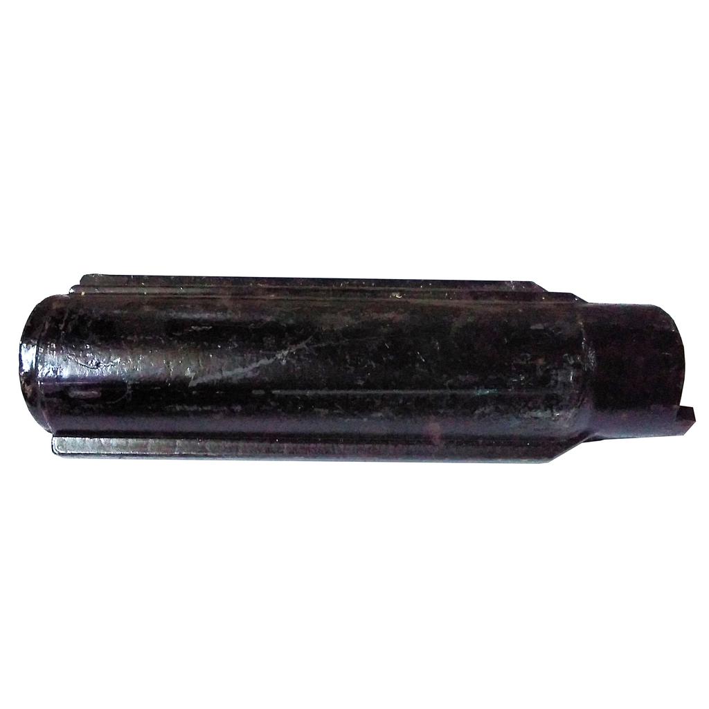 MACHOIR SB 30 MZ17906