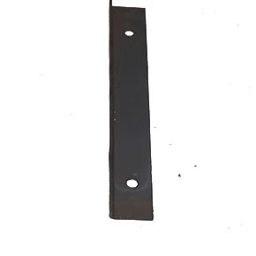 PORTE TAMIS POUR 6NPF 10 MZ17898
