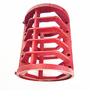 PORTE TAMIS POUR SB30 MZ17941 PAIR