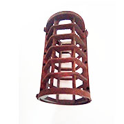 PORTE TAMIS POUR SB50 MZ17942 PAIR