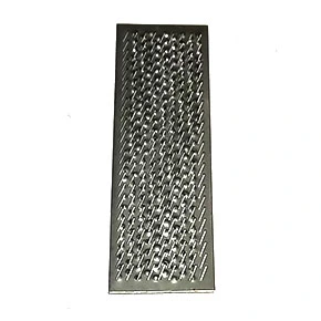 TAMIS METALLIQUE  6NF-11,5 MZ17920