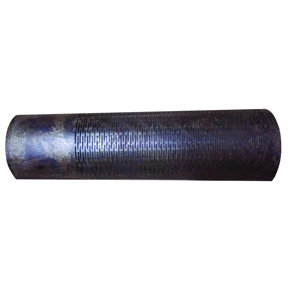 TAMIS METALLIQUE 6NF - 9A MZ17904