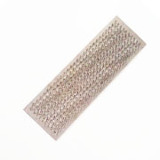 TAMIS METALLIQUE 6NF-13,6 MZ17922