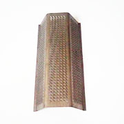 Tamis metallique pour 6NF8,5 MZ17905 & MZ17921
