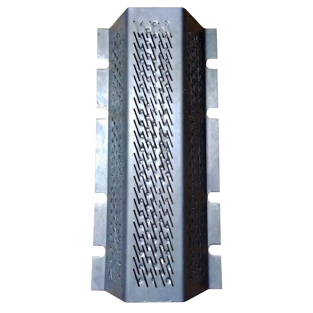 TAMIS METALLIQUE SB5 MZ17921