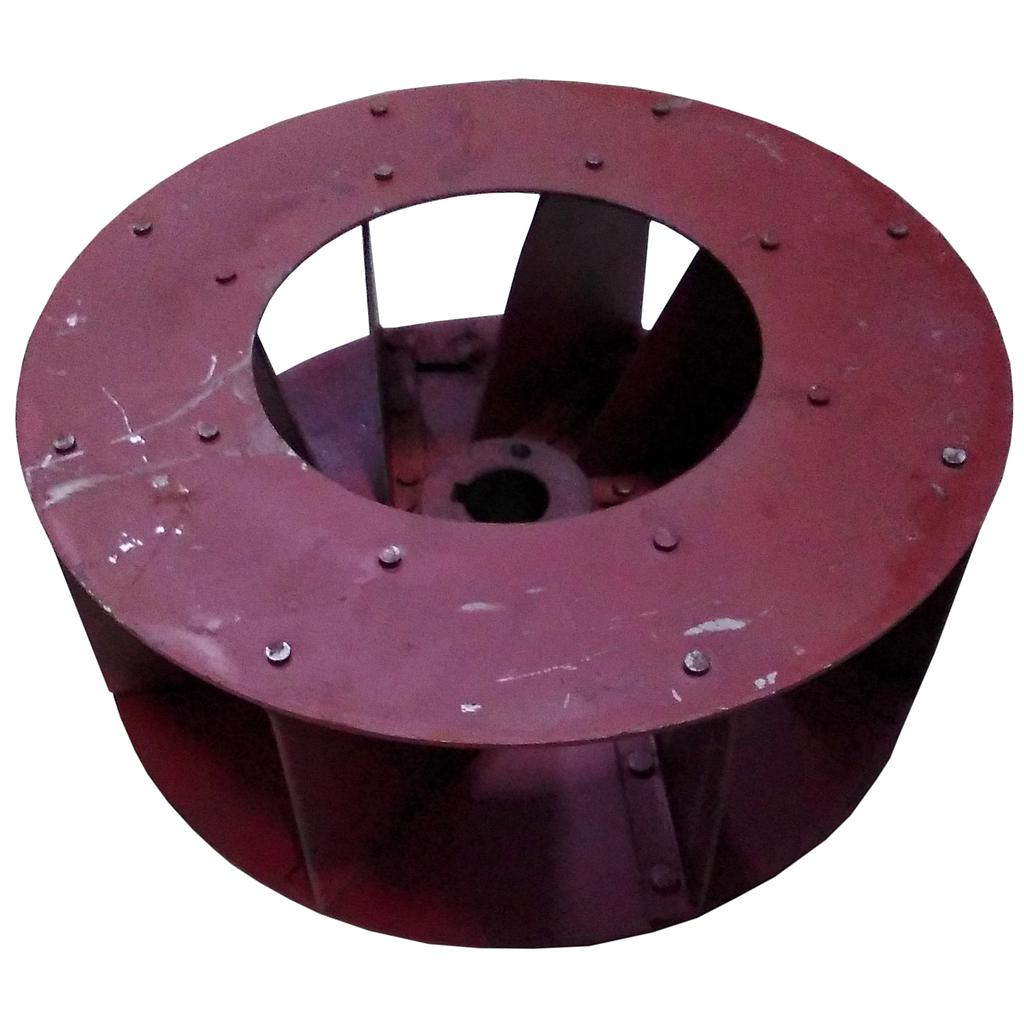 VENTILATEUR 6NF-11.5 Z18013 = Z18015