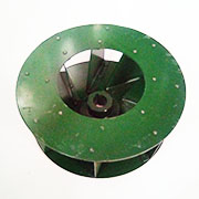 VENTILATEUR 6NF-13.6 Z18014