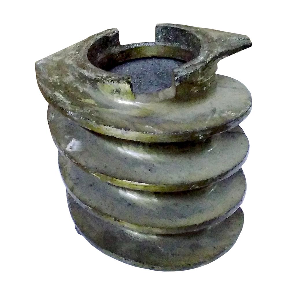 VIS SANS FIN 6NF-11.5 MZ18007