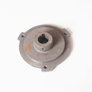 PORTE ROULEAU DEPAILLEUR SB10 MZ17942