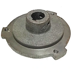 PORTE ROULEAU DEPAILLEUR SB30 MZ17943