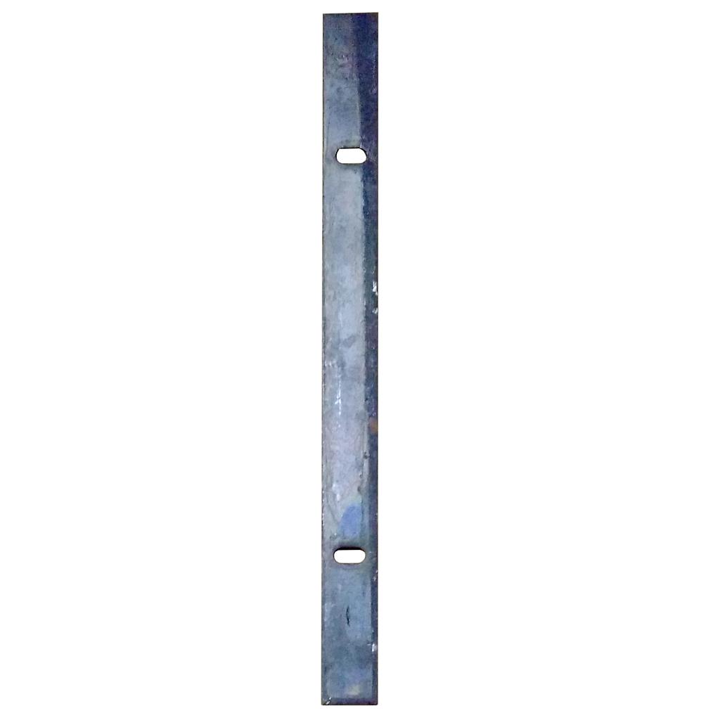 Lame pour 6NF-7B MZ17963