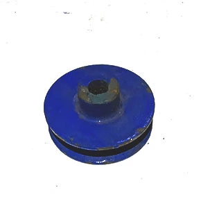 POULIE VENTILATEUR POUR 6NF-7B MZ17965
