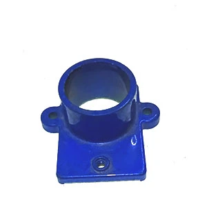 HOPPER SEAT POUR 6NF-7B MZ17966