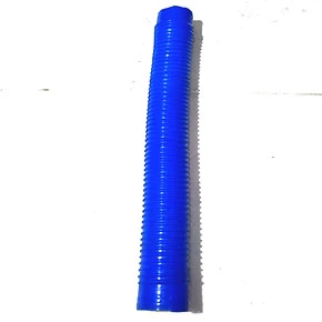 Tuyau bleu pour ventilateur SB30 MZ17969