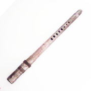 AXE PRINCIPAL SB-5 MZ17944