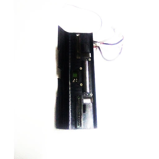 PANNEAU COMPTEUSE DE BILLET 1120800200-3