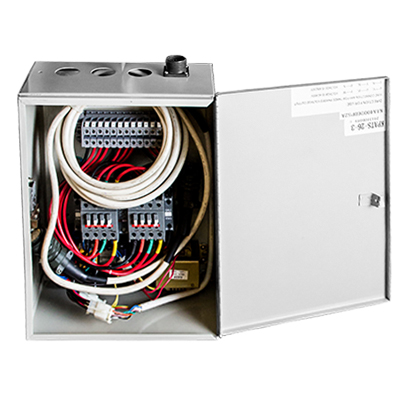 INVERSSEUR GROUPE KDE6700TA3 / KDE12STA3 MZ58004