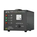 INVERSSEUR ATS DG12STA3 EKO Maxx brand POUR 2010302144 2010302175
