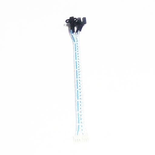 CAME SENSOR for ref.1120800202 strapping machine 1120800202-8