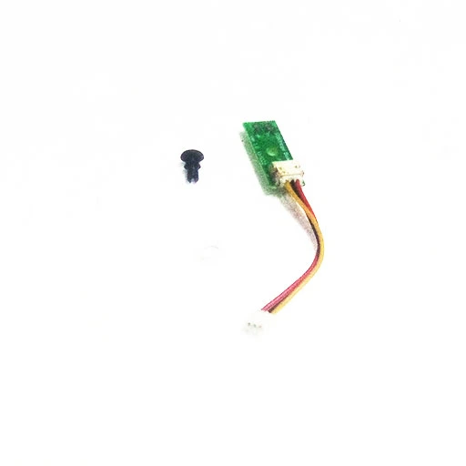 UPPER SENSOR for ref. 1120800204 money counter 1120800204-8
"