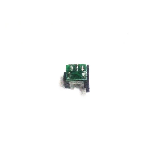 Came sensor for ref. 1120800212 Automatic Banknote Strapping Machine - 4