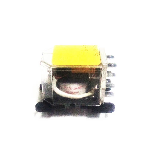 Contactor reply for ref. 1120800212 Automatic Banknote Strapping Machine - 9