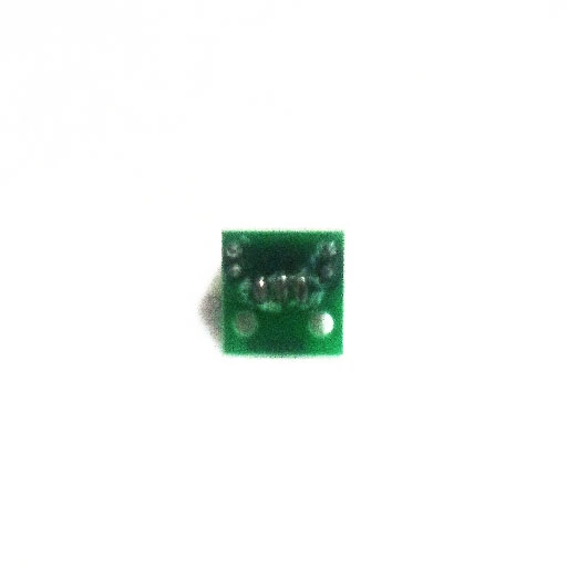Front door sensor for ref. 1120800212 Automatic Banknote Strapping Machine - 3