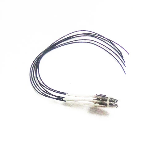 Heater groupware for ref. 1120800212 Automatic Banknote Strapping Machine 1120800212 - 1