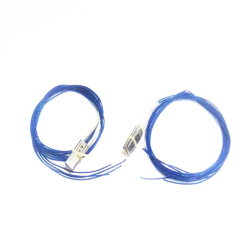 Heater groupware for ref. 1120800212 Automatic Banknote Strapping Machine 1120800212 - 14