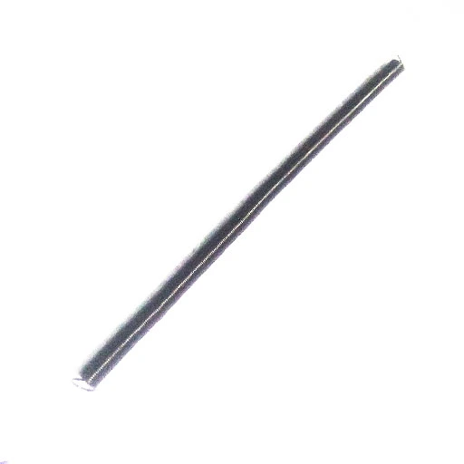 Long spring groupware for ref. 1120800212 Automatic Banknote Strapping Mach 1120800212 - 15