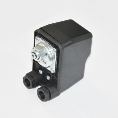 CONTACTEUR MANOMETRIQUE SURPRESSEUR 250V, 16A 1,5-2,9 bar 3060208120=pcd1586