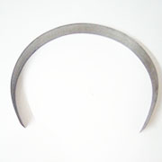 TAMIS POUR BROYEUR 0.8mm FFC-23 MZ17951