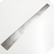 TAMIS POUR BROYEUR FFC-37 MZ17952