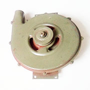 VENTILATEUR SB5 MZ17962