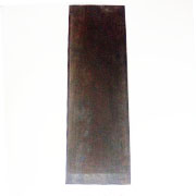 Tamis broyeur plat FS4020 0.8MM MZ17929 pm (710X200mm)