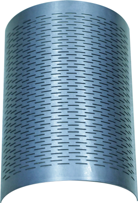 TAMIS DECORTIQUEUR CR 900 GM MZ17953