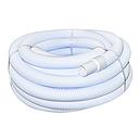 TUYAU DE RACCORDEMENT PISCINE  LDPE ∅38mmxL30m 7KG 3060201004
